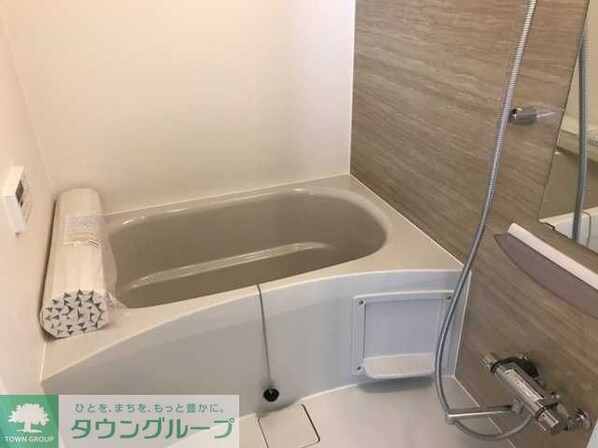 ROSAの物件内観写真